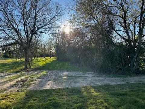 10474 Whiskey River Rd, Bryan, TX 77808 photo 19