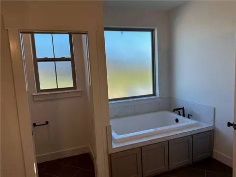 10474 Whiskey River Rd, Bryan, TX 77808 photo 13