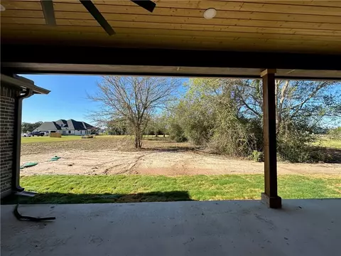 10474 Whiskey River Rd, Bryan, TX 77808 photo 25