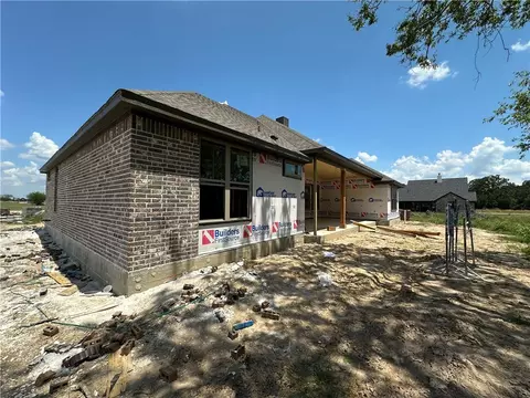 10474 Whiskey River Rd, Bryan, TX 77808 photo 35