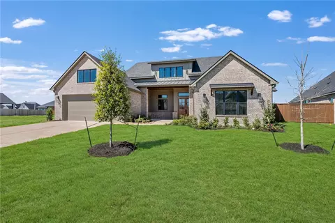 2308 Terrapin Trl, College Station, TX 77845