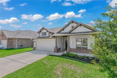 4204 Angel Landing Ct, Bryan, TX 77802