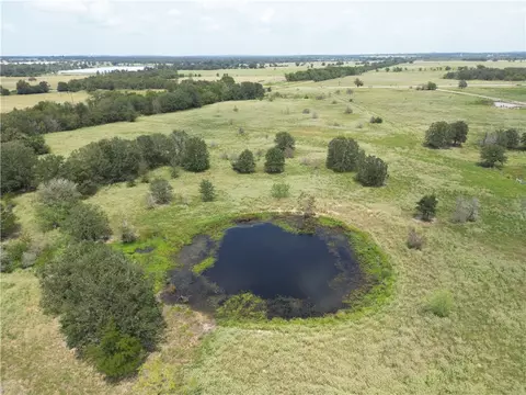 0 Fm 387 Farm To Market Rd, Marquez, TX 77865