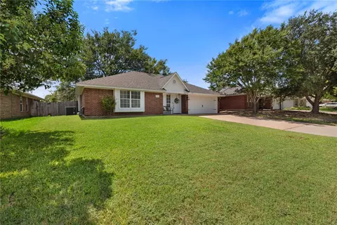 3908 Stony Creek Ln, College Station, TX 77845