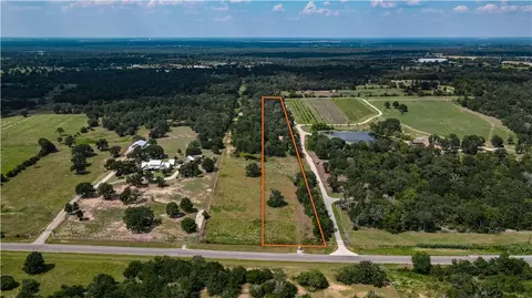 4300 Matt Wright Rd, Millican, TX 77868