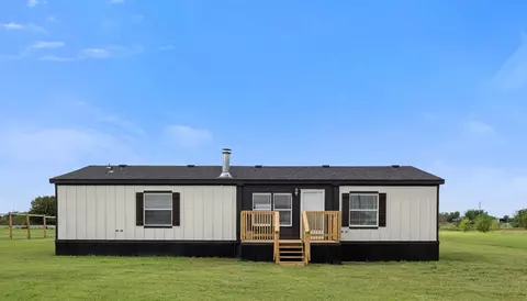 7420 Catalina Hill Ct, Bryan, TX 77808
