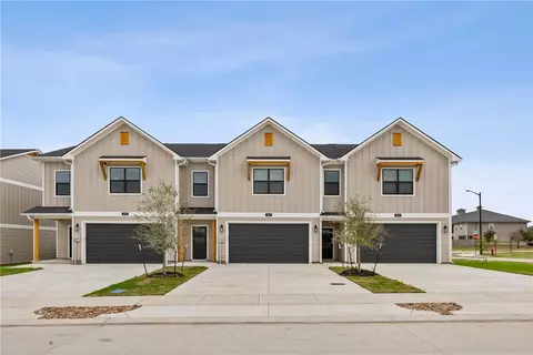 3517 Brayden Dr, College Station, TX 77845