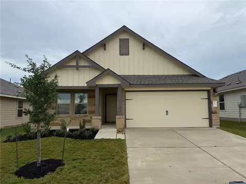 6119 Eldora Dr, College Station, TX 77845