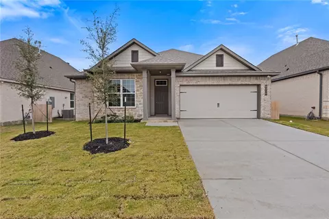 6216 Daytona Dr, College Station, TX 77845