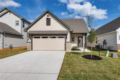 15246 Still Water Meadow Loop, College Station, TX 77845