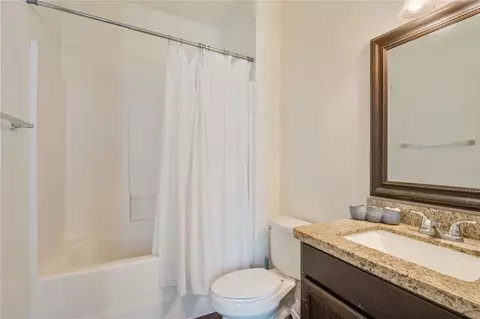Bath - 102 Sterling Street A, College Station, TX 77840 photo 3 of 5
