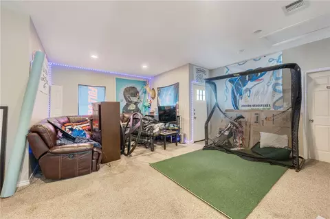 Other - 102 Sterling Street A, College Station, TX 77840 photo 2 of 3
