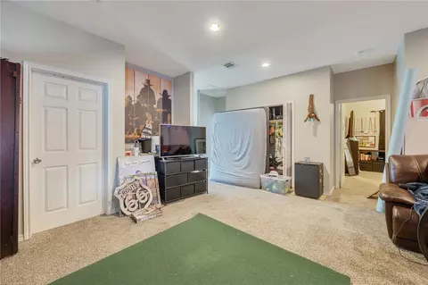 Other - 102 Sterling Street A, College Station, TX 77840 photo 3 of 3