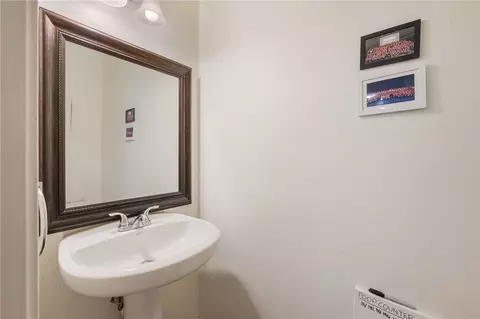 Bath - 102 Sterling Street A, College Station, TX 77840 photo 1 of 5
