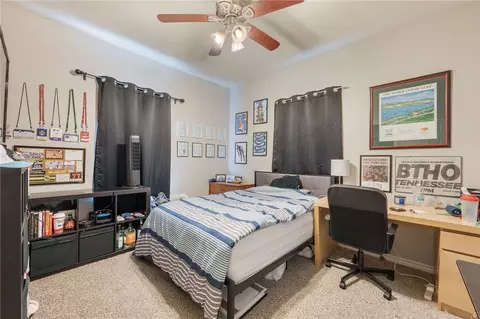 Other - 102 Sterling Street A, College Station, TX 77840 photo 1 of 3