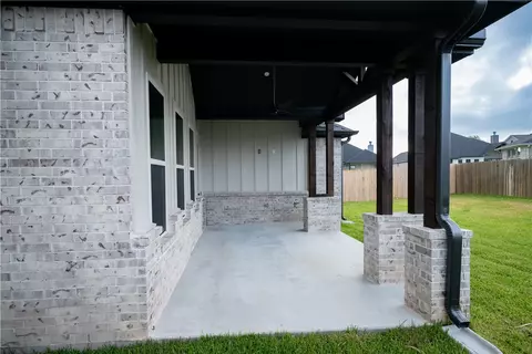 3581 Chantilly Path, Bryan, TX 77808 photo 23