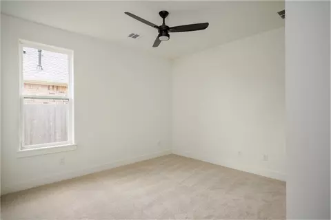 3581 Chantilly Path, Bryan, TX 77808 photo 16