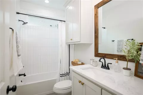 3581 Chantilly Path, Bryan, TX 77808 photo 17