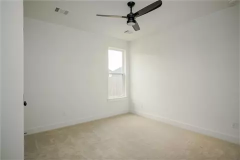 3581 Chantilly Path, Bryan, TX 77808 photo 20