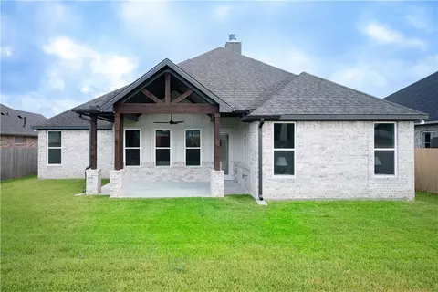 3581 Chantilly Path, Bryan, TX 77808 photo 24