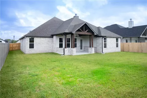3581 Chantilly Path, Bryan, TX 77808 photo 26