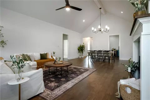 3581 Chantilly Path, Bryan, TX 77808 photo 3