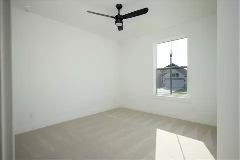 3581 Chantilly Path, Bryan, TX 77808 photo 18