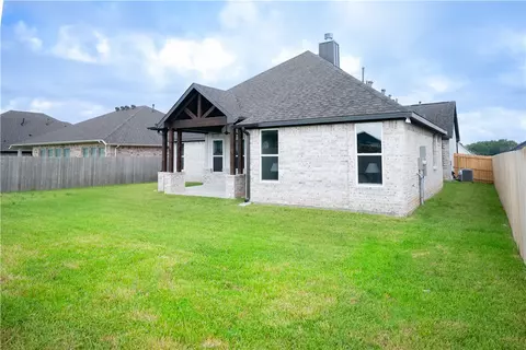 3581 Chantilly Path, Bryan, TX 77808 photo 25