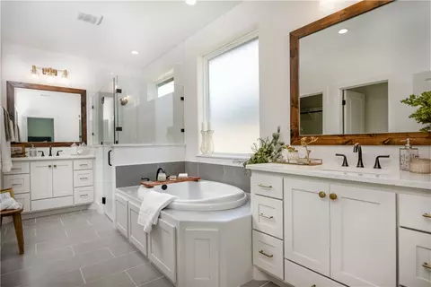 3581 Chantilly Path, Bryan, TX 77808 photo 13
