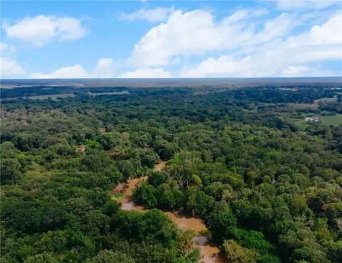 4503 Sulphur Springs Rd, College Station, TX 77845