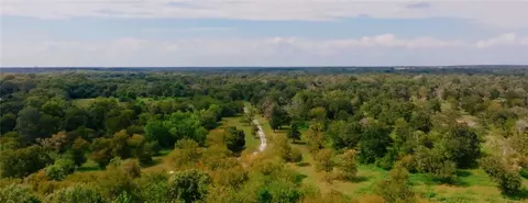 4503 Sulphur Springs Rd, College Station, TX 77845