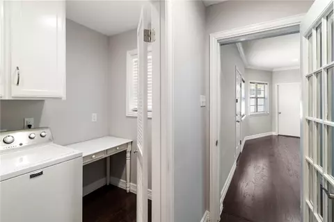 Other - 2807 Barwick Cir, Bryan, TX 77802 photo 1 of 4