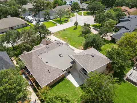 View/Area - 2807 Barwick Cir, Bryan, TX 77802 photo 3 of 3