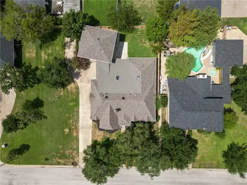 View/Area - 2807 Barwick Cir, Bryan, TX 77802 photo 1 of 3