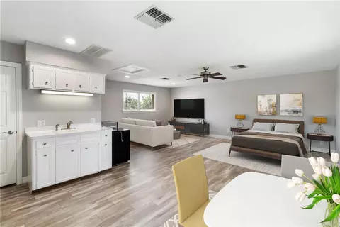 Other - 2807 Barwick Cir, Bryan, TX 77802 photo 4 of 4
