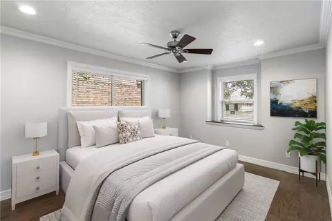 Other - 2807 Barwick Cir, Bryan, TX 77802 photo 3 of 4