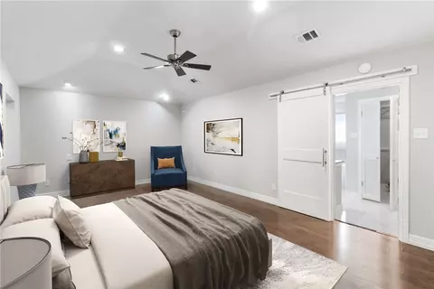 Other - 2807 Barwick Cir, Bryan, TX 77802 photo 2 of 4