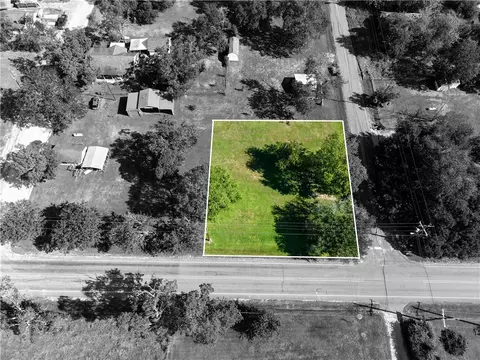 tbd Madison St, Bedias, TX 77831
