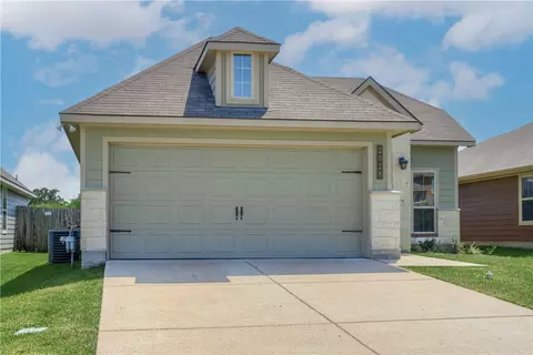 2028 Sorrento Ct, Bryan, TX 77808
