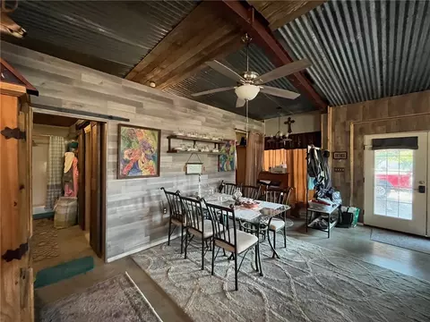 325 Apache Dr S, Somerville, TX 77879 photo 2