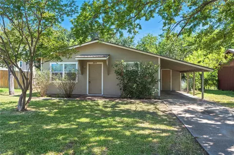 204 Richards St, College Station, TX 77840