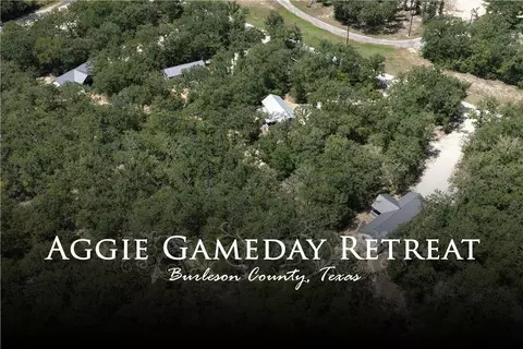 13565 Cr 274, Somerville, TX 77879