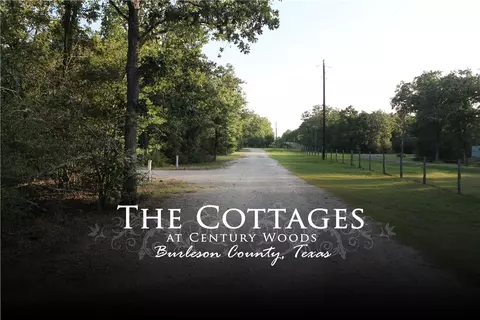 13565 Cr 274, Somerville, TX 77879