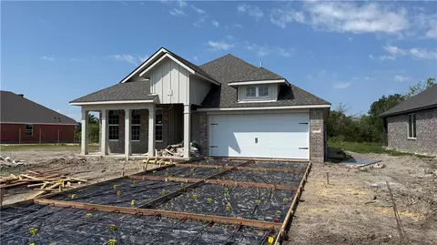 4249 Appalachian Trl, Bryan, TX 77802