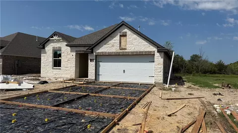 4251 Appalachian Trl, Bryan, TX 77802