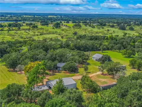 6899 E Hwy 79 Hwy, Milano, TX 76556