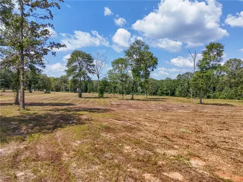 734 Salem Church Rd, Willis, TX 77378 photo 4