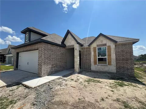2207 Hall Of Fame Ct, Bryan, TX 77807