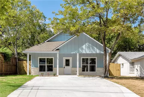 304 S Haswell Dr, Bryan, TX 77803