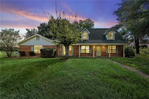 164 County Road 326a, Rosebud, TX 76570